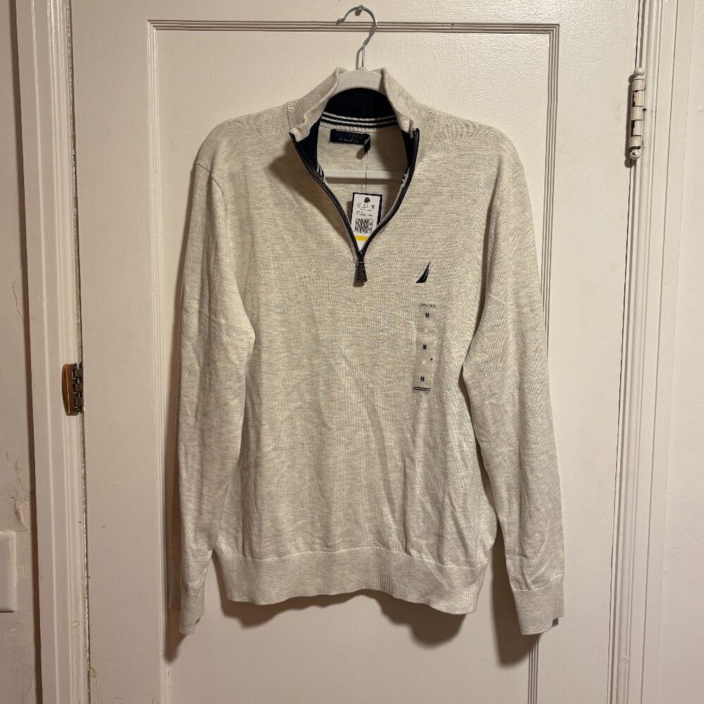 Nautica Sweater